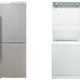Illustration for article titled The Best Appliances for Small Apartments